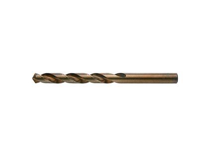 Strend pro Vrták do kovu HSS, 10  mm | extratech.sk