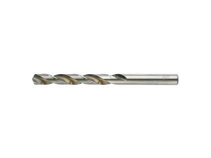 Strend pro Vrták do kovu HSS, 4,9  mm | ajtech.sk