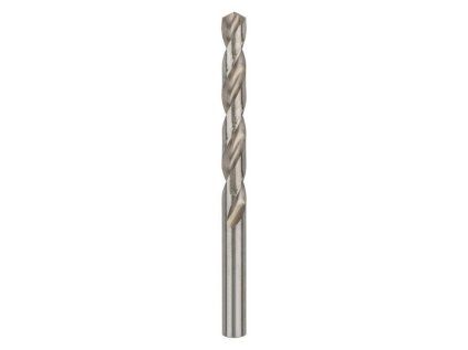 Bosch Vrták do kovu HSS-G, 10,2 x 87/133 mm | ajtech.sk