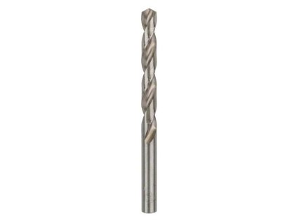 Bosch Vrták do kovu HSS-G, 10,2 x 87/133 mm | ajtech.sk