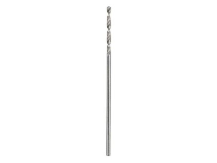 Bosch Vrták do kovu HSS-G, 1 x 12/34 mm | ajtech.sk