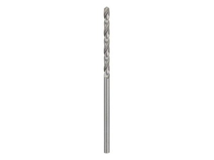 Bosch Vrták do kovu HSS-G, 2 x 24/49 mm | ajtech.sk