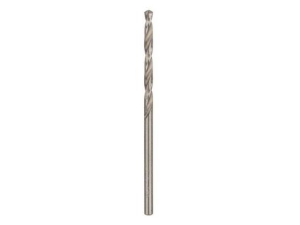 Bosch Vrták do kovu HSS-G, 3,2 x 36/65 mm | ajtech.sk