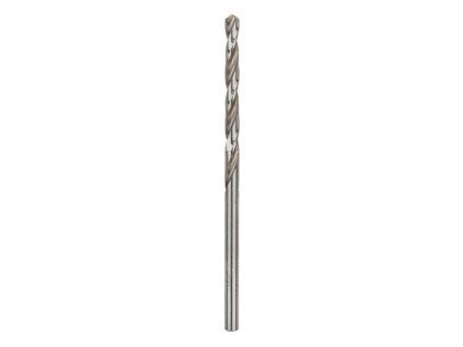 Bosch Vrták do kovu HSS-G, 3,5 x 39/70 mm | ajtech.sk