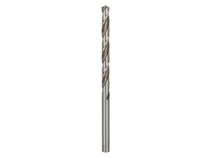 Bosch Vrták do kovu HSS-G, 6,2 x 63/101 mm | ajtech.sk