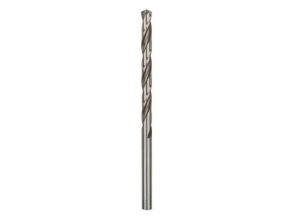 Bosch Vrták do kovu HSS-G, 6,2 x 63/101 mm | ajtech.sk
