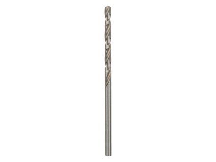 Bosch Vrták do kovu HSS-G, 3,6 x 39/70 mm | ajtech.sk