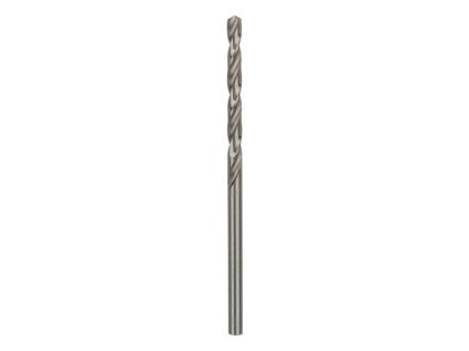 Bosch Vrták do kovu HSS-G, 3,6 x 39/70 mm | ajtech.sk