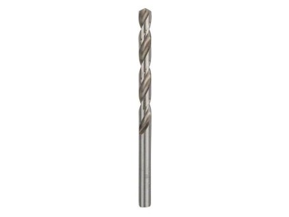 Bosch Vrták do kovu HSS-G, 7,2 x 109/69 mm | ajtech.sk