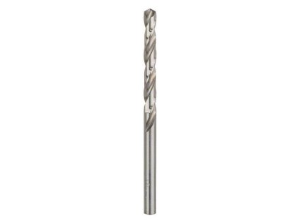Bosch Vrták do kovu HSS-G, 5,2 x 52/86 mm | ajtech.sk
