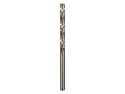 Bosch Vrták do kovu HSS-G, 6 x 57/93 mm | ajtech.sk
