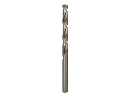 Bosch Vrták do kovu HSS-G, 6 x 57/93 mm | ajtech.sk