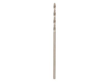Bosch Vrták do kovu HSS-G, 1,1 x 14/36 mm | ajtech.sk