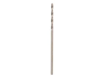 Bosch Vrták do kovu HSS-G, 1,1 x 14/36 mm | ajtech.sk