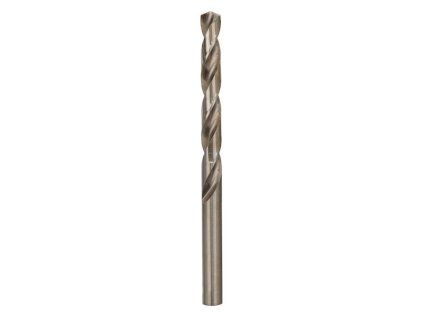 Bosch Vrták do kovu HSS-G, 8,4 x 75/117 mm | ajtech.sk
