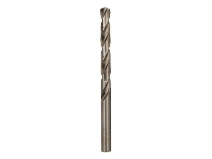Bosch Vrták do kovu HSS-G, 8,4 x 75/117 mm | ajtech.sk