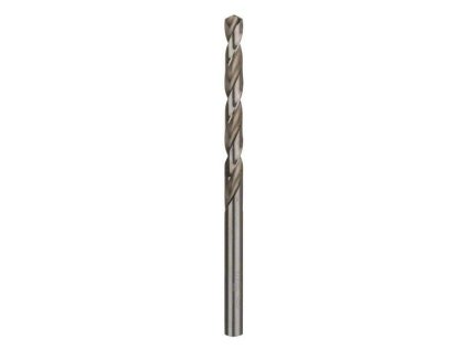 Bosch Vrták do kovu HSS-G, 5,5 x 57/93 mm | ajtech.sk