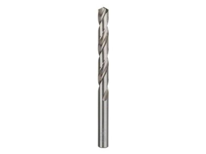 Bosch Vrták do kovu HSS-G, 11 x 94/142 mm | ajtech.sk