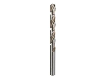 Bosch Vrták do kovu HSS-G, 12 x 101/151 mm | ajtech.sk