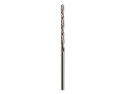 Bosch Vrták do kovu HSS-G, 3 x 33/61 mm | ajtech.sk