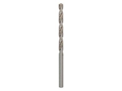 Bosch Vrták do kovu HSS-G, 5,5 x 57/93 mm | ajtech.sk