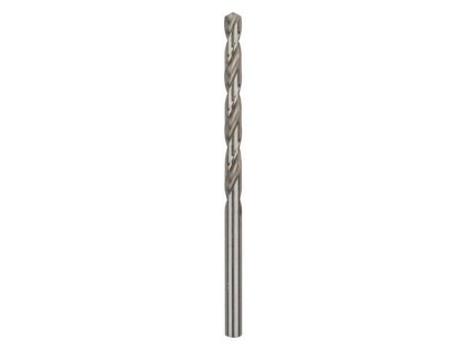 Bosch Vrták do kovu HSS-G, 5,5 x 57/93 mm | ajtech.sk
