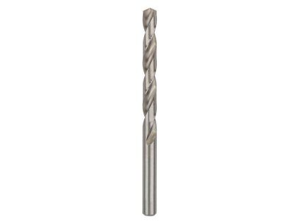 Bosch Vrták do kovu HSS-G, 8,8 x 81/125 mm | ajtech.sk