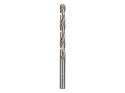 Bosch Vrták do kovu HSS-G, 8,8 x 81/125 mm | ajtech.sk