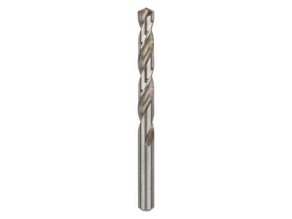 Bosch Vrták do kovu HSS-G, 12,5 x 101/151 mm | ajtech.sk