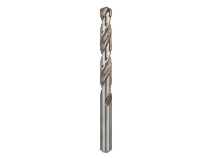 Bosch Vrták do kovu HSS-G, 12,5 x 101/151 mm | ajtech.sk