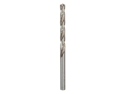 Bosch Vrták do kovu HSS-G, 6,7 x 63/101 mm | ajtech.sk