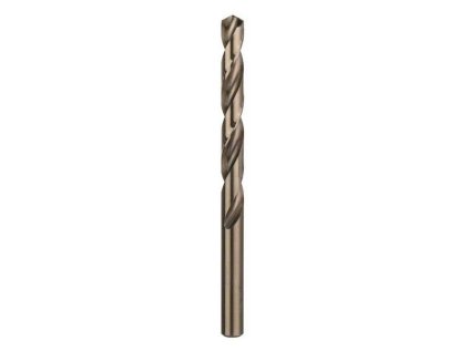Bosch Vrták do kovu HSS-Co, 10 x 87/133 mm | ajtech.sk