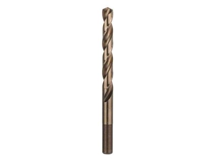 Bosch Vrták do kovu HSS-Co, 10,2 x 87/133 mm | ajtech.sk