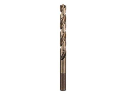 Vrták Bosch HSS-Co 10,2 x 87 / 133 mm | extratech.sk