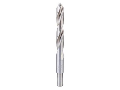 Bosch Vrták do kovu HSS-Co, 8 x 75/117 mm | ajtech.sk