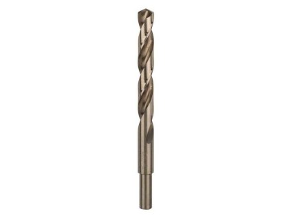 Bosch Vrták do kovu HSS-Co, 12,5 x 101/151 mm | ajtech.sk