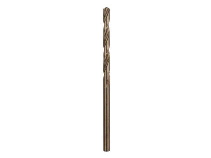 Bosch Vrták do kovu HSS-Co, 3,2 x 36/65 mm | ajtech.sk