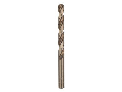 Vrták Bosch HSS-Co 9 x 81 / 125 mm | extratech.sk
