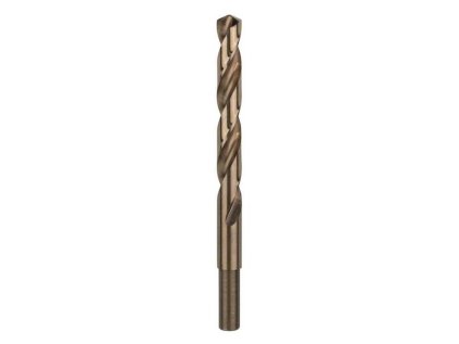 Bosch Vrták do kovu HSS-Co, 11,5 x 94/142 mm | ajtech.sk
