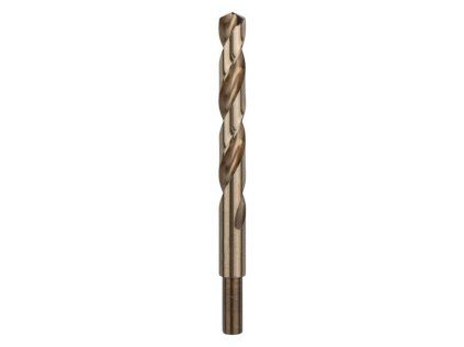Bosch Vrták do kovu HSS-Co, 13 x 101/151 mm | ajtech.sk