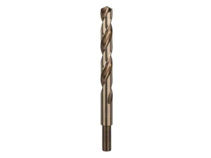 Bosch Vrták do kovu HSS-Co, 13 x 101/151 mm | ajtech.sk