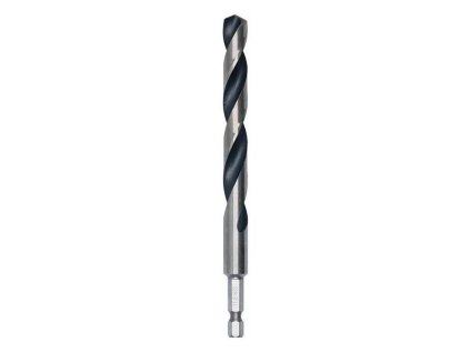 Bosch Vrták do kovu HSS PointTeQ, 11 x 94/142 mm | ajtech.sk