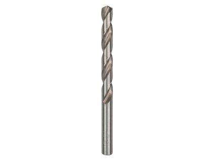 Bosch Vrták do kovu HSS Impact Control, 2,5 x 30/69 mm | ajtech.sk