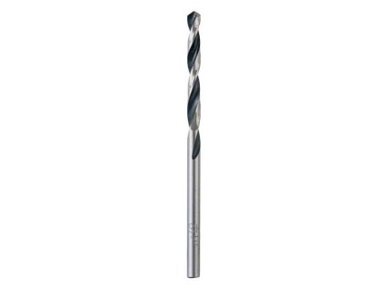 Bosch Vrták do kovu HSS PointTeQ, 3,2 x 36 mm, 10ks | ajtech.sk
