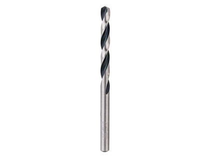 Bosch Vrták do kovu HSS PointTeQ, 6 x 57 mm, 10ks | ajtech.sk