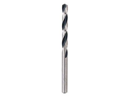 Vrták Bosch HSS PointTeQ 6 x 57 mm 10ks | extratech.sk