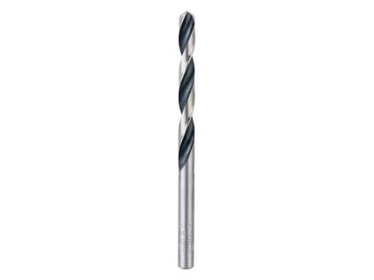 Bosch Vrták do kovu HSS PointTeQ, 7 x 69 mm, 10ks | ajtech.sk