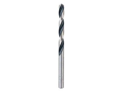 Vrták Bosch HSS PointTeQ 7X 69 mm 10ks | extratech.sk