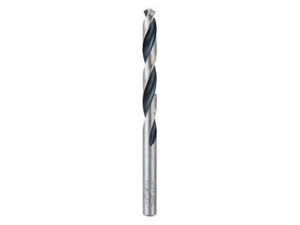 Bosch Vrták do kovu HSS PointTeQ, 7,5 x 69 mm, 10ks | ajtech.sk