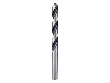 Bosch Vrták do kovu HSS PointTeQ, 9 x 81 mm, 10ks | ajtech.sk